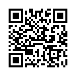 VE-BWY-CX-F3 QRCode