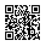 VE-BWY-CY-B1 QRCode