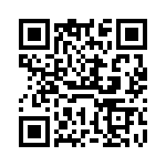 VE-BWY-CY-S QRCode