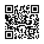 VE-BWY-CY QRCode