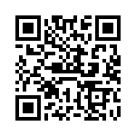 VE-BWY-EV-B1 QRCode