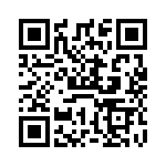 VE-BWY-EV QRCode