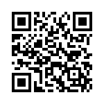 VE-BWY-EX-F4 QRCode