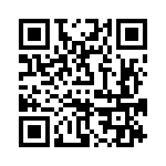 VE-BWY-EY-F3 QRCode