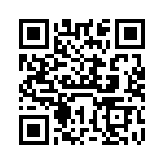 VE-BWY-IW-F4 QRCode