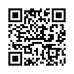 VE-BWY-IX-S QRCode