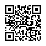 VE-BWY-MW-F3 QRCode