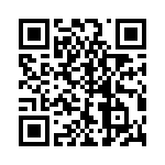 VE-BWZ-CV-S QRCode