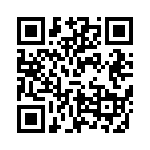 VE-BWZ-CX-F2 QRCode