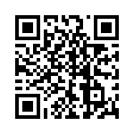 VE-BWZ-EV QRCode