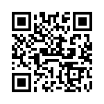 VE-BWZ-EX-F3 QRCode