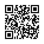 VE-BWZ-EY-F1 QRCode