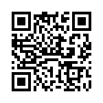 VE-BWZ-EY-S QRCode