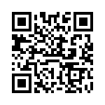 VE-BWZ-IX-F2 QRCode