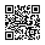 VE-BWZ-MV-F3 QRCode