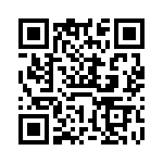 VE-BWZ-MV-S QRCode