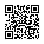 VE-BWZ-MW-F2 QRCode