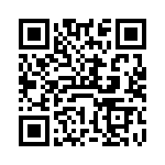 VE-BWZ-MY-B1 QRCode