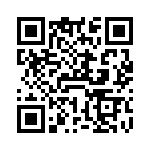 VE-J00-CZ-S QRCode