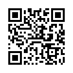 VE-J00-IY-F3 QRCode