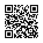 VE-J00-IZ-B1 QRCode