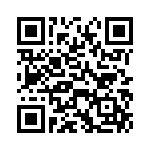 VE-J00-IZ-F3 QRCode