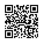 VE-J00-MY-F2 QRCode