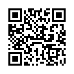 VE-J01-CY-B1 QRCode