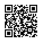 VE-J01-EX-F4 QRCode