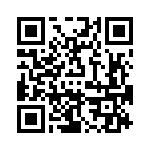 VE-J01-EY-S QRCode