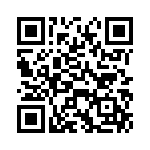 VE-J01-EZ-F3 QRCode