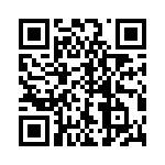 VE-J01-IX-S QRCode