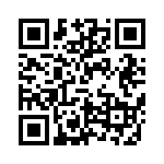 VE-J01-IY-F2 QRCode