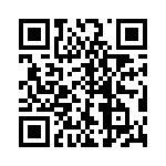 VE-J01-IZ-F3 QRCode