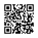 VE-J02-CX-F3 QRCode