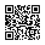 VE-J02-CY-B1 QRCode