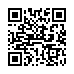 VE-J02-EX-F2 QRCode