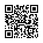 VE-J02-EX-F4 QRCode