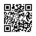 VE-J02-EY-F3 QRCode