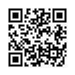 VE-J02-EY-F4 QRCode