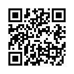 VE-J02-IX-F2 QRCode