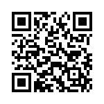 VE-J02-IX-S QRCode