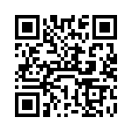 VE-J02-MY-F1 QRCode