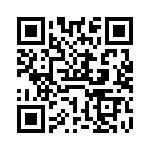 VE-J02-MY-F2 QRCode