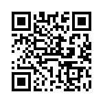 VE-J02-MZ-F4 QRCode