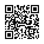 VE-J03-CX-F2 QRCode