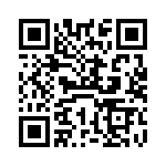 VE-J03-CZ-F1 QRCode