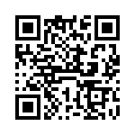 VE-J03-CZ-S QRCode