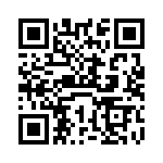 VE-J03-EX-F4 QRCode