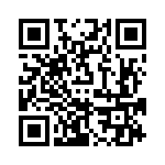 VE-J03-EY-F1 QRCode